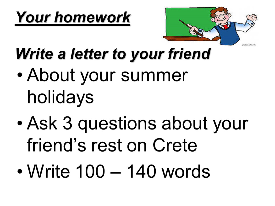 Writing an email about your holiday. Letter about Holidays. Summer Holidays questions. English Letter about your Holiday. Ask 3 questions about Holidays.