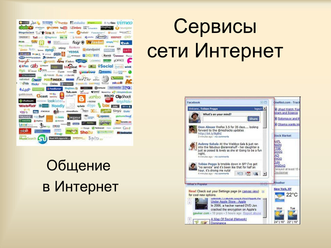 Интернет сервис это. Сервисы сети интернет. Общение в сети интернет сервисы. Сервисы коммуникации в интернете. Средства общения в интернете.