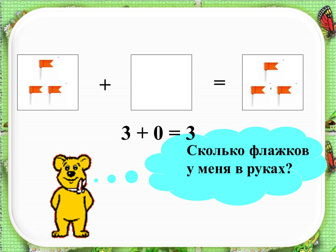 Сколько флажков. Сколько неваляшек сколько флажков. Сколько всего флажков 1 класс. Задачи у Вани 6 флажков. У Пети 4 флажка а у Вани на 3 флажка больше.