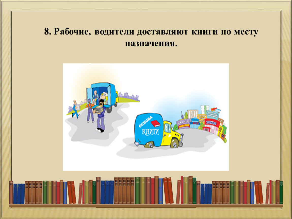 Проектирование книги изо. Твои книжки урок изо 3. Урок изо 3 класс презентация. Твои книги изо 3 класс. Проект по изобразительному искусству 3 класс моя книжка.