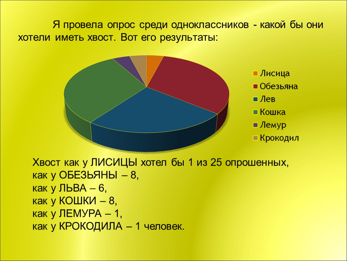 Среди опрошенных. Есть ли у человека хвост исследовательская работа. Есть ли у человека хвост 4 класс презентация. Есть ли у человека хвост исследовательская работа 4 класс.