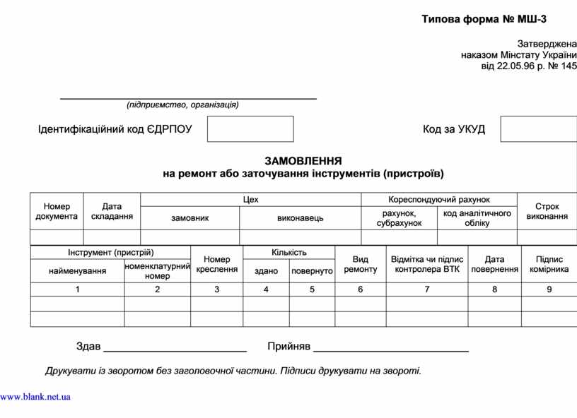 Личная карточка индивидуальной защиты ворд