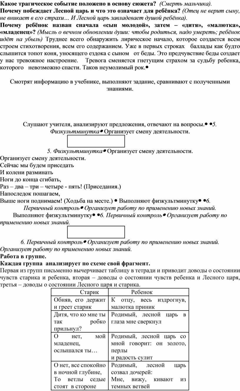 Какое историческое событие положено в основу сюжета картины с 209