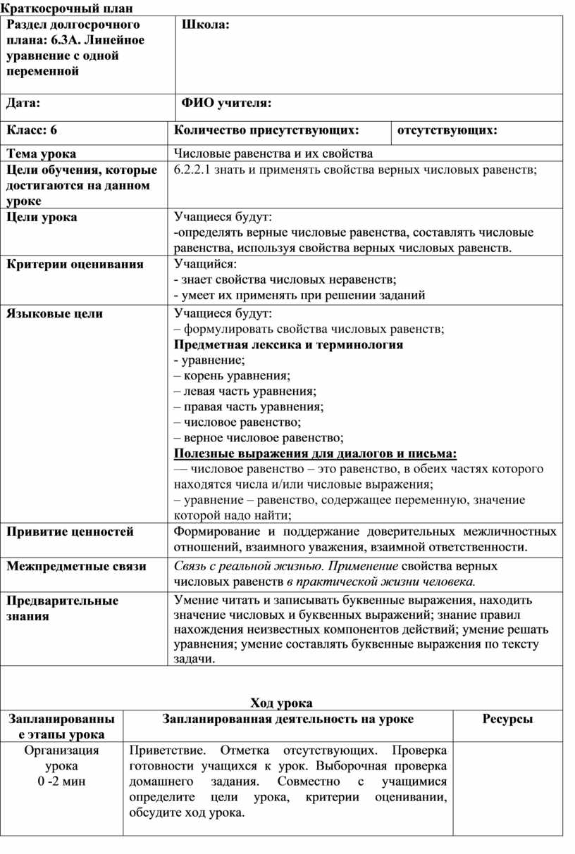 Краткосрочные планирование целей. Краткосрочный план для музыкальных школ. Планирование бенджамина франклина. Краткосрочное планирование достижения цели. Глобальная цель в пирамиде франклина.