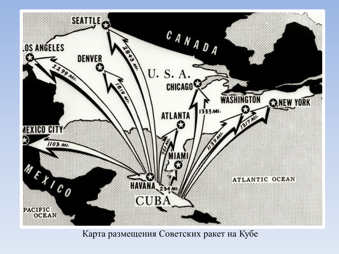 Советские ракеты на кубе. Куба 1962 Карибский кризис. Карибский кризис советские ракеты на Кубе. Карибский кризис размещение ракет на Кубе. Карибский кризис 1962 года.