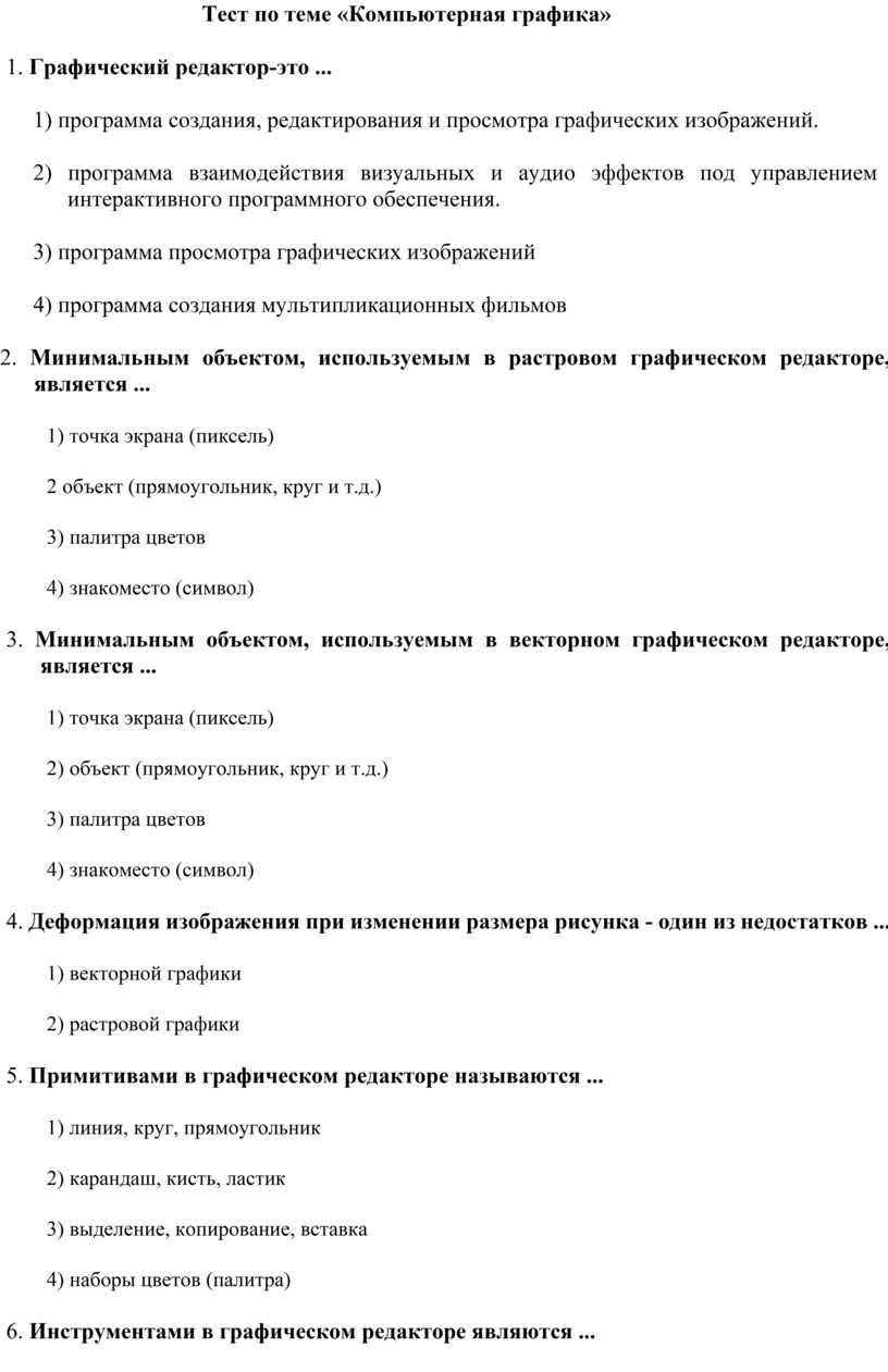 При роспуске команды менеджер проекта должен Советы от GanttPRO для Успешного Управления Проектами Project management, Projec