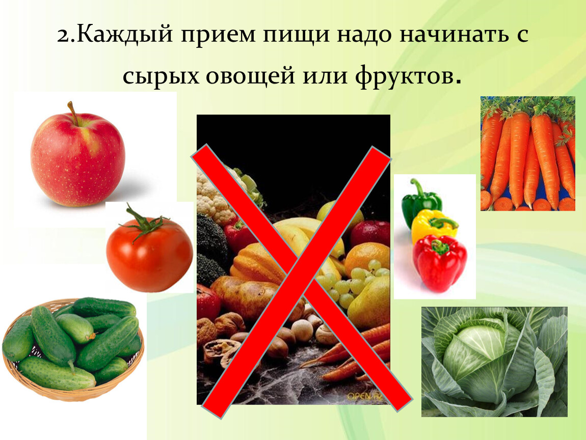 Каждого приема пищи необходимо. Здоровое питание картинки для презентации. Сценка за ЗОЖ смешная с фруктами.