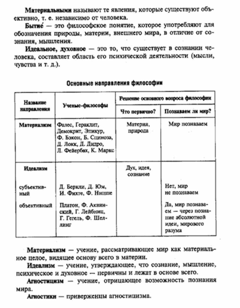 Чем запись в таблице страниц в схеме виртуальной памяти отличается от соответствующей