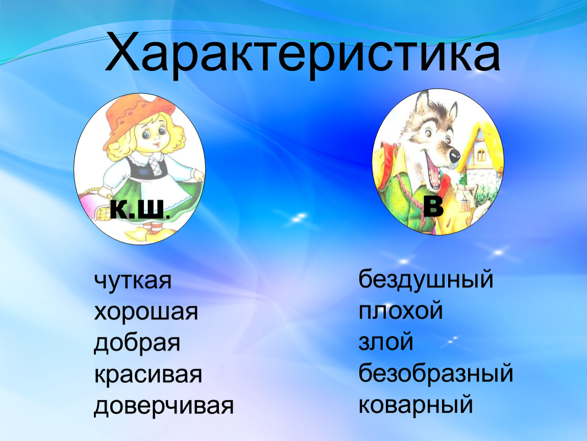 2 класс презентация к уроку чтения ш перро кот в сапогах