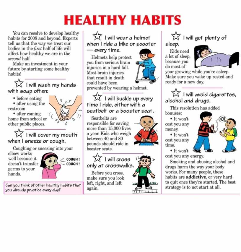 Английский язык тема болезнь. Healthy Habits. Healthy Lifestyle топик по английскому. Тема здоровье на английском языке упражнения. Healthy Lifestyle упражнения по английскому языку.