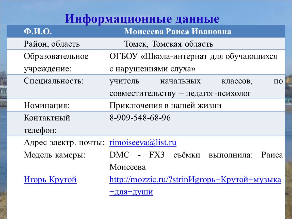 Главные реки роли. План по главные реки. Пересказ от лица Раисы Ивановны.