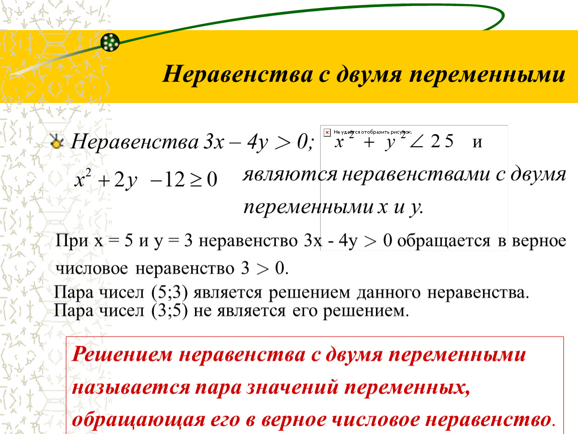 Презентации по теме неравенства. Решение системных неравенств с 2 переменными. Алгоритм решения неравенства с 2 переменными. Алгоритм решения систем нелинейных неравенств с двумя переменными. Алгоритм решения систем неравенств с двумя переменными 9 класс.