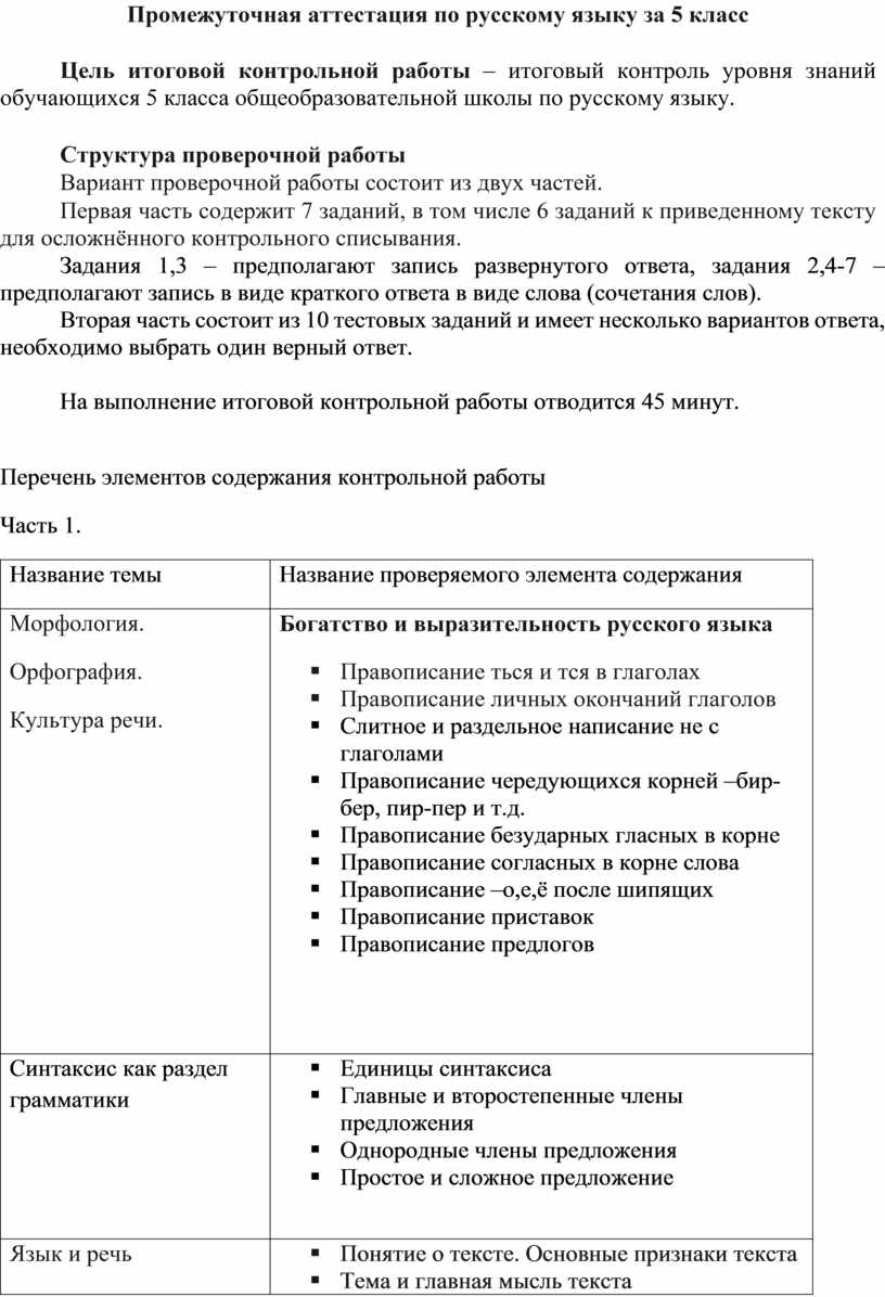 Цурюк роман одним файлом (Георгий Антонов) / corollacar.ru