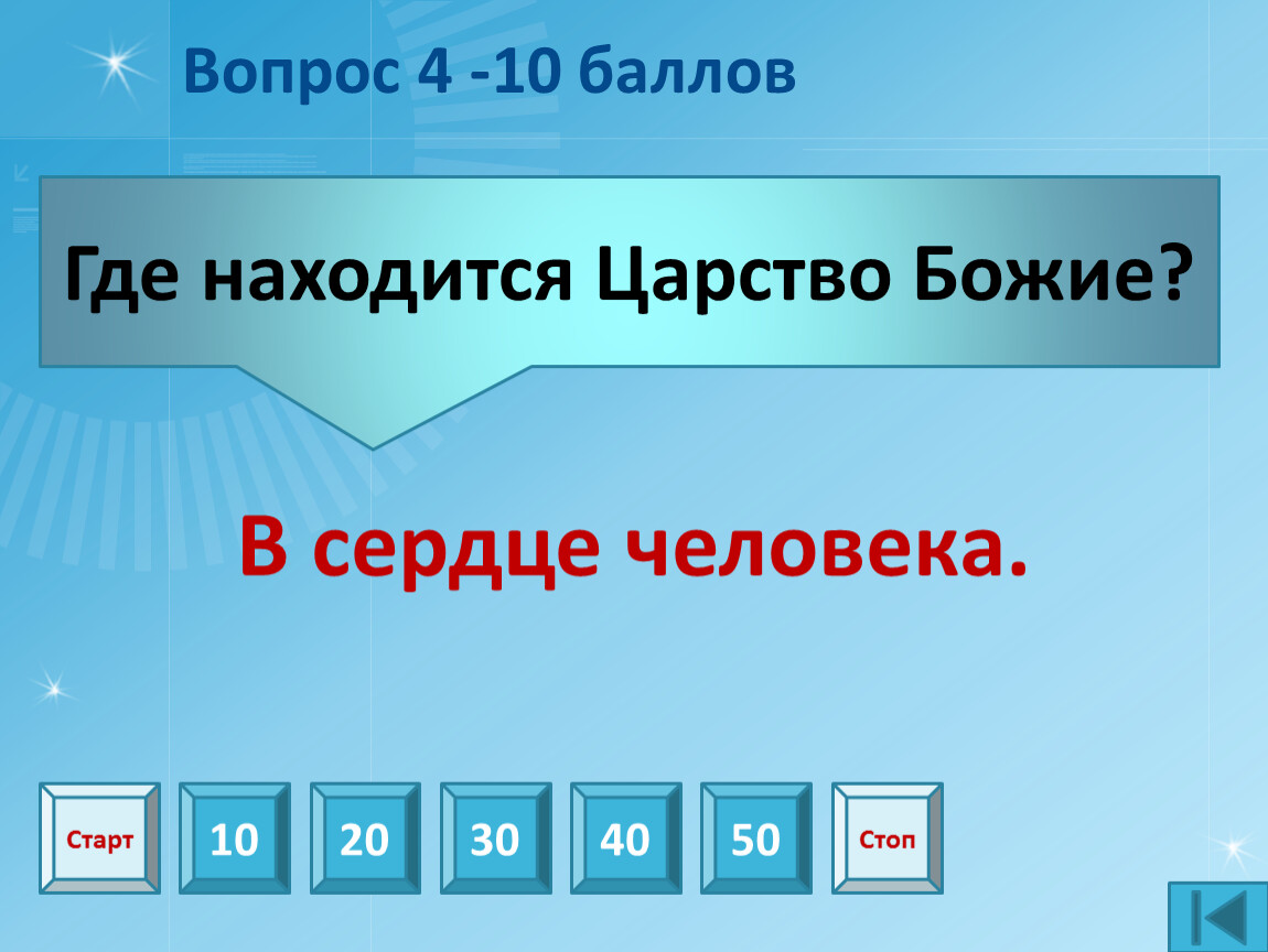 Где баллы за выборы. Баллы где где были Писатели. Игра по баллам 10 20 30 40 50 презентация.