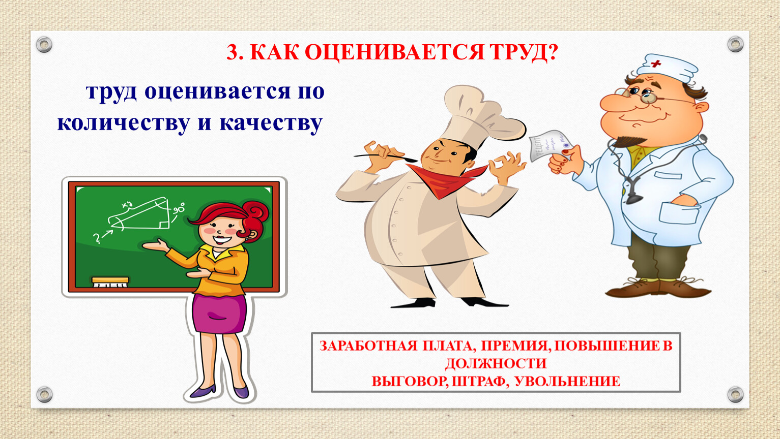 Какой может быть труд. Как оценивается труд. Труд основа жизни 6 класс Обществознание. Как оценивается труд 6 класс Обществознание. Оценили труды.