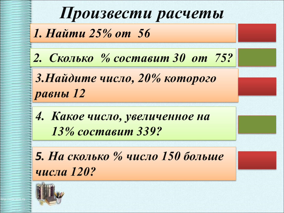 1 найти 25. Произвести расчет. Произвести вычисления. Рассчет или расчет как правильно. Произведите вычисления.