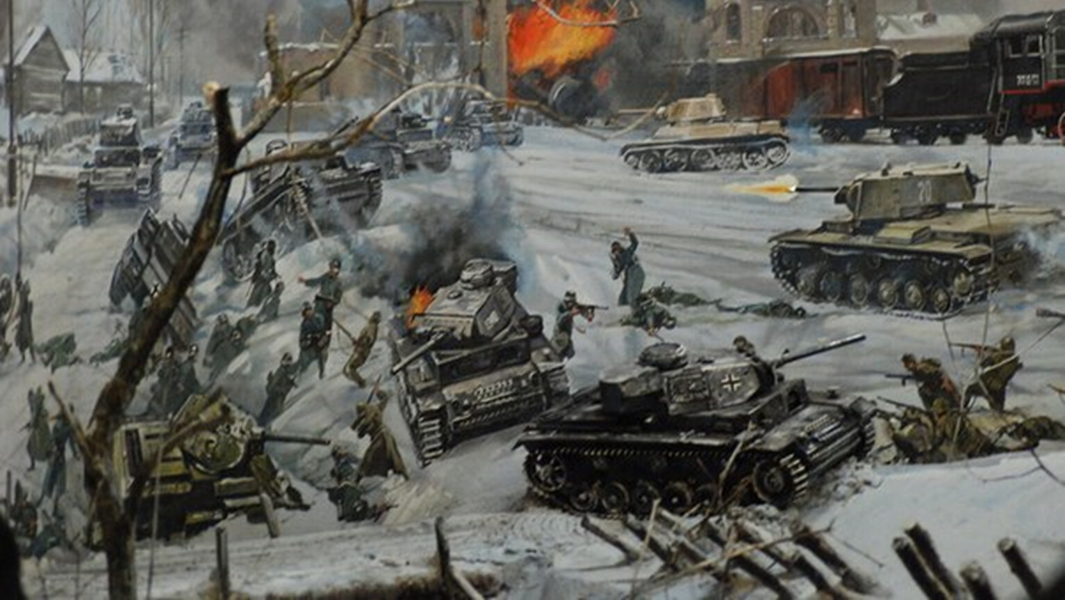 Название битвы под москвой. Битва под Москвой 1941. Битва за Москву 1941. Бои за Москву в 1941.