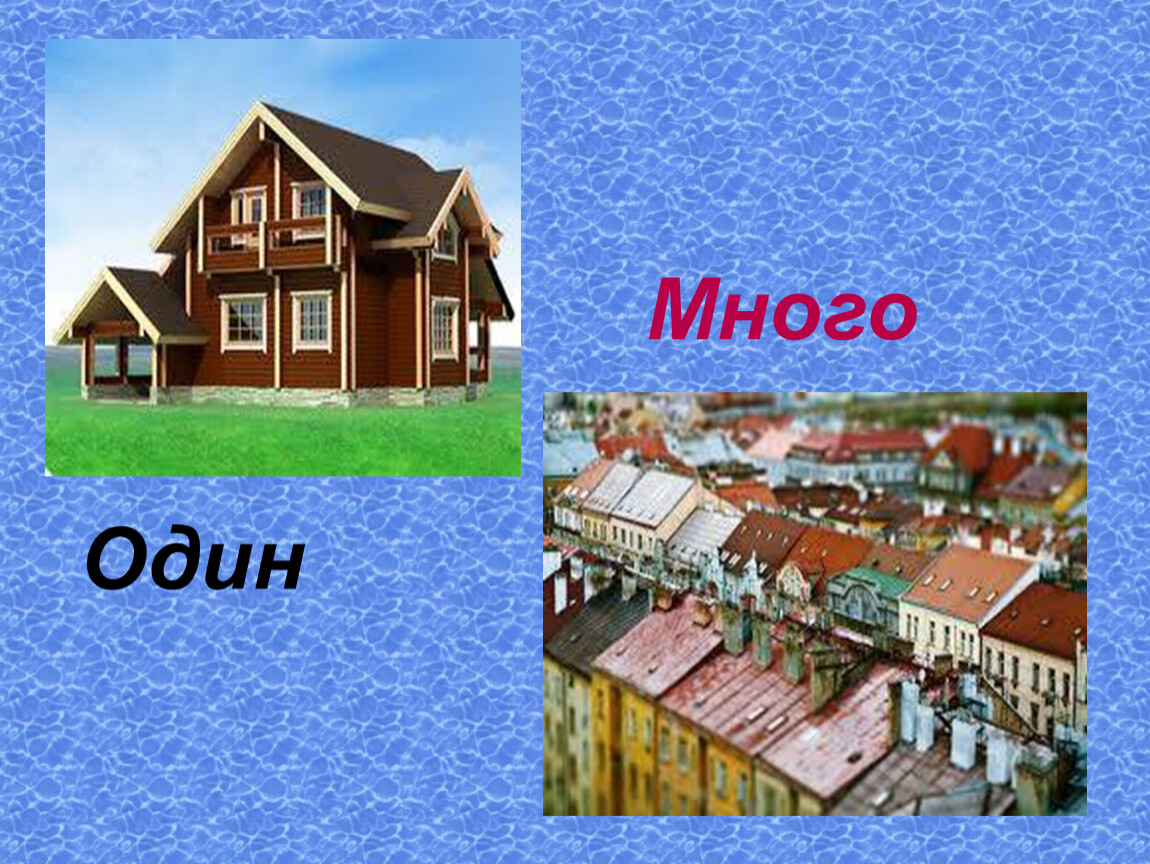 1 это много. Один много 1 класс. Много один 1 класс школа России. Презентация 1 класс много один. Много один 1 класс школа России презентация.