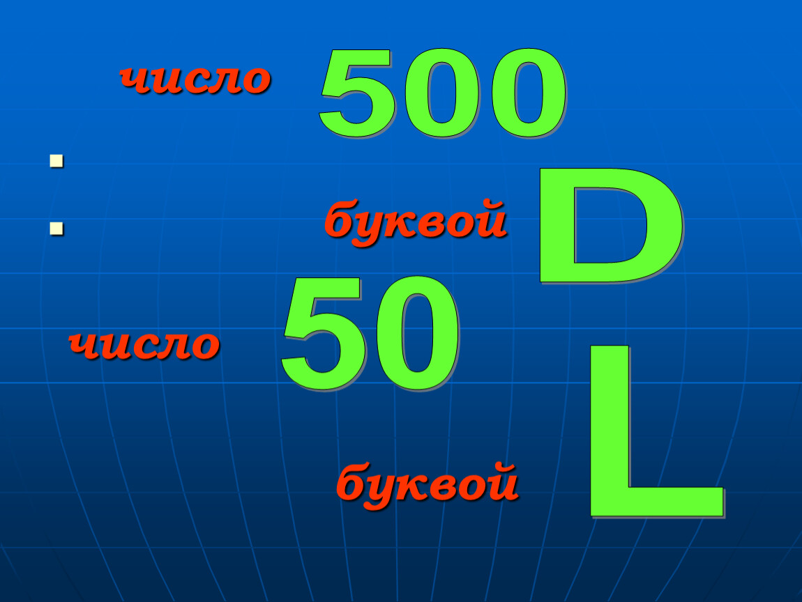 Числа б. Число р. Число на букву р. Цифра на букву р.