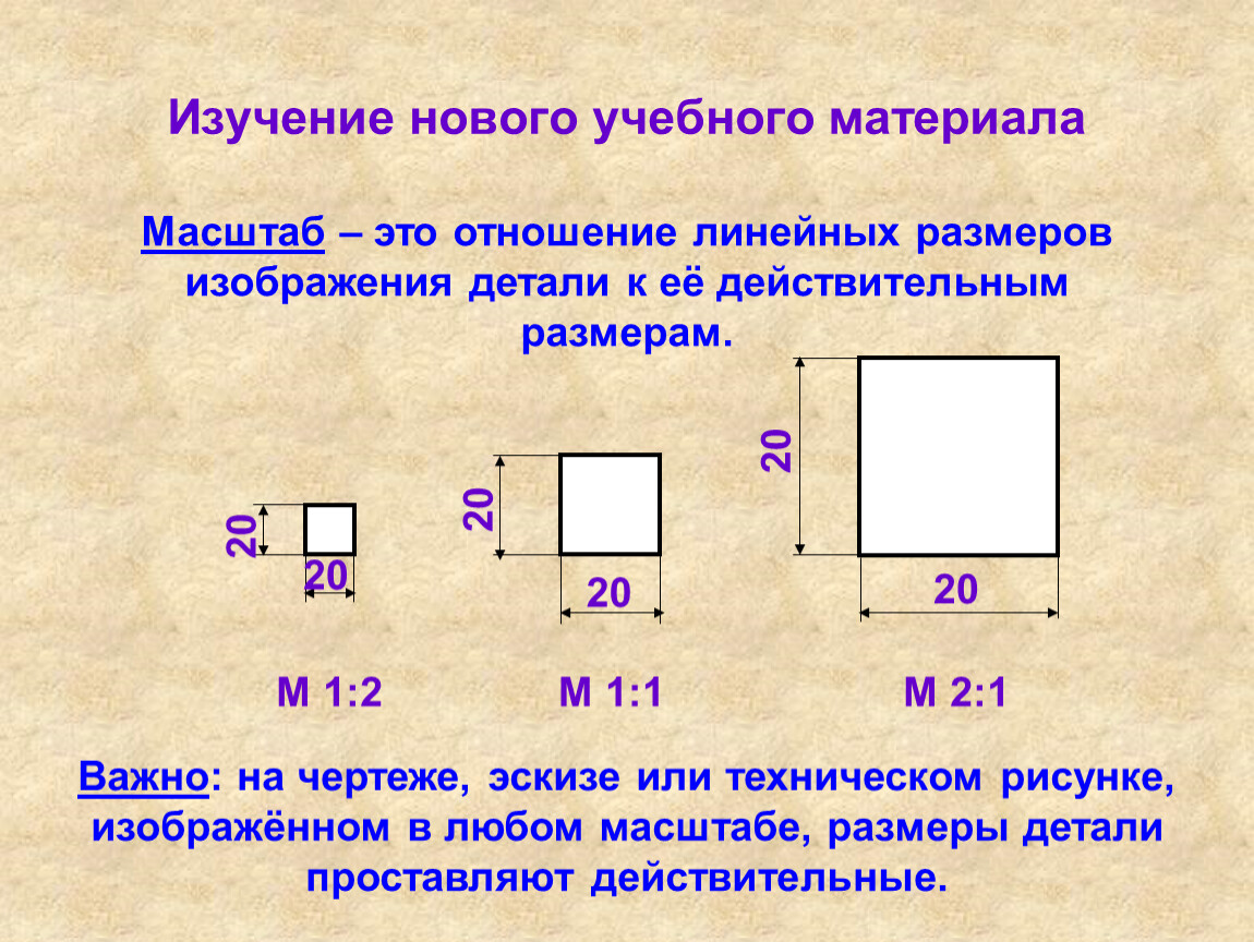 Отношение линейных размеров изображения предмета к действительным. Графические изображения 5 класс технология. Графическое изображение деталей 5 класс. Графическое изображение изделий 5 класс. Технология 5 класс Графическое изображение деталей и изделий.