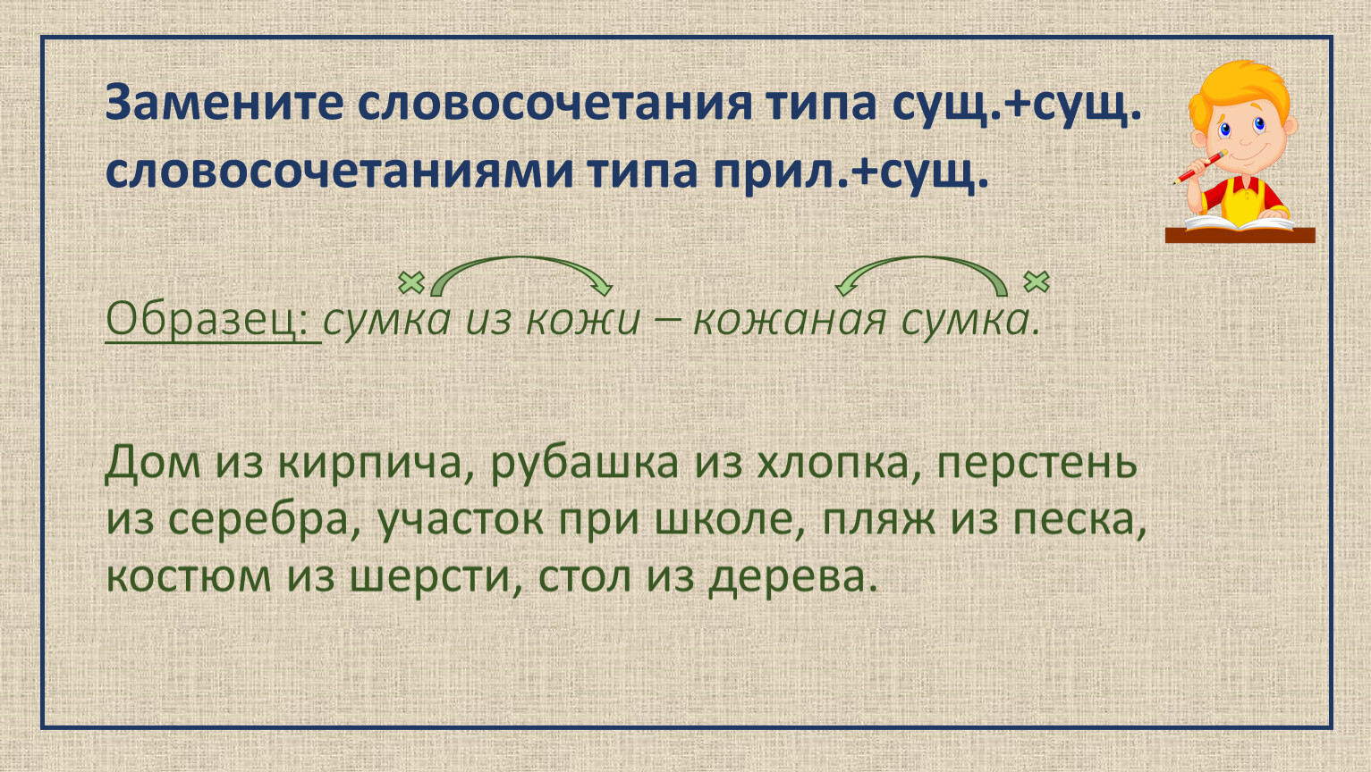 Размышлять словосочетание. Словосочетания. Словосочетание это. Что такое словосочетание в русском языке. Слово и словосочетание.