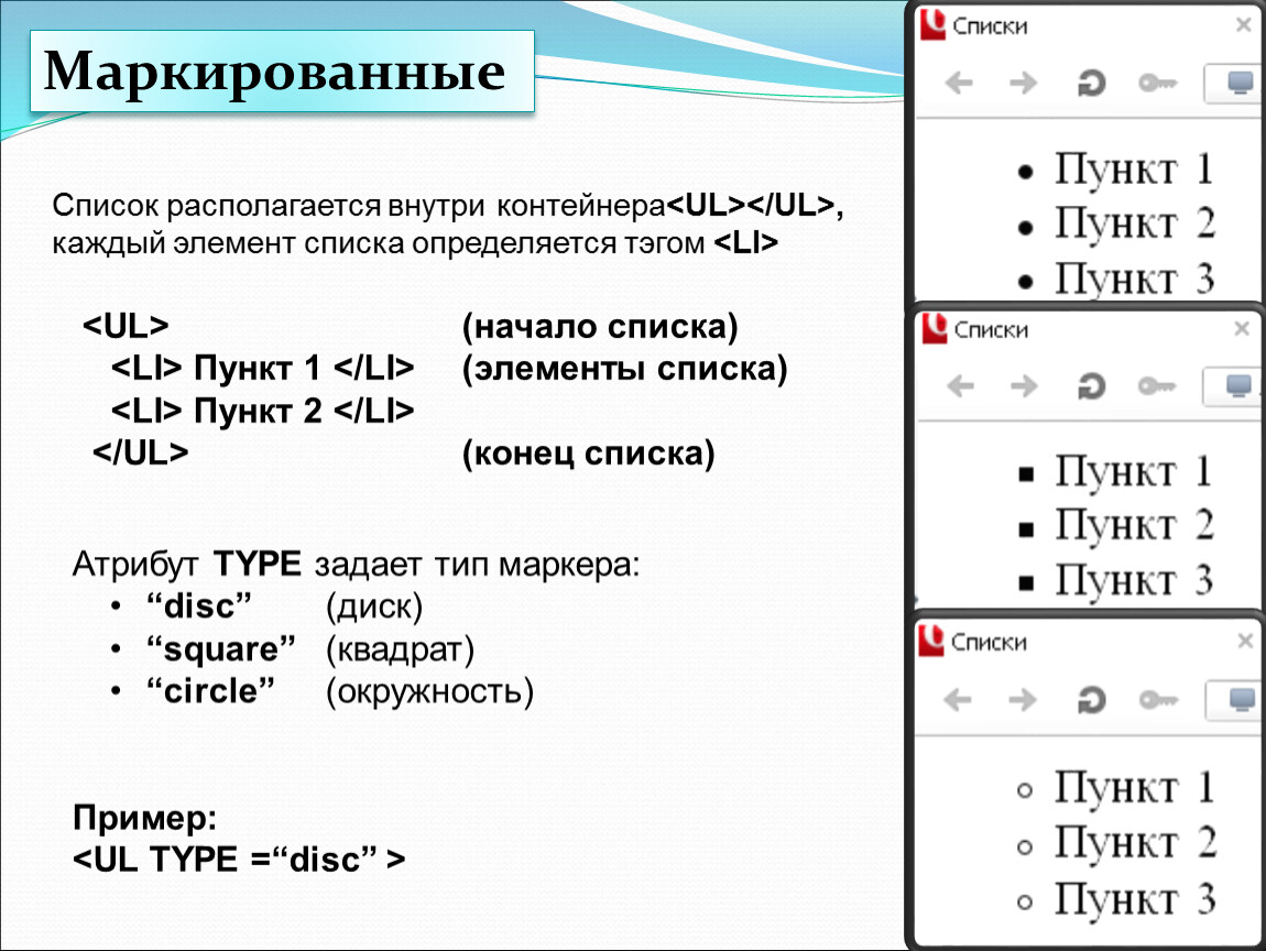 Список начинался. Начало списка. С начала списка. Начало списка всех сайтов.