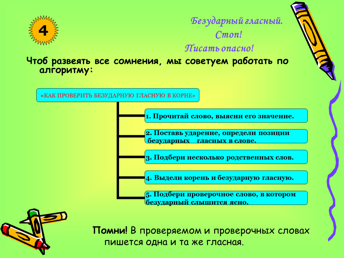 Составить предложение со словом опасность. Безударный гласный стоп писать опасно. Как пишется опасный или опасный. Опасность как пишется правильно проверочное слово. Опасный как писать и как проверить.