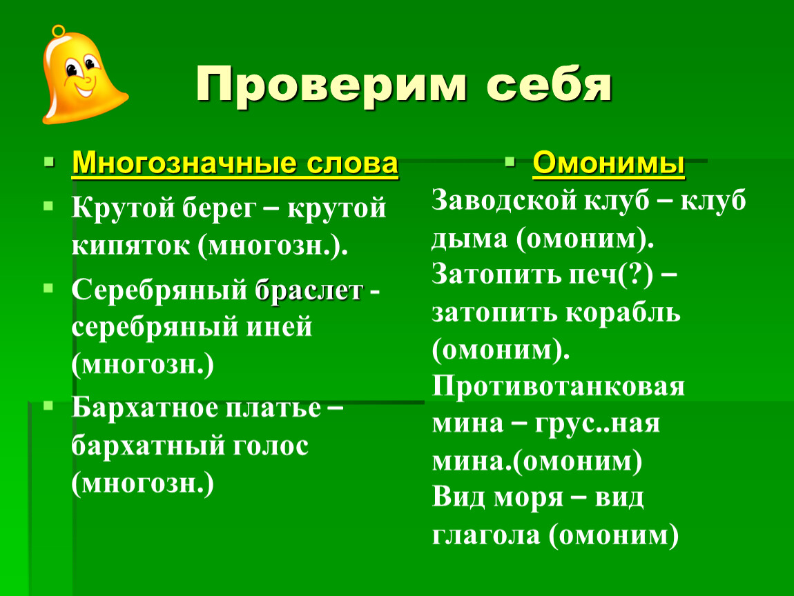 Презентация у уроку по читательской грамотности в 5 классе