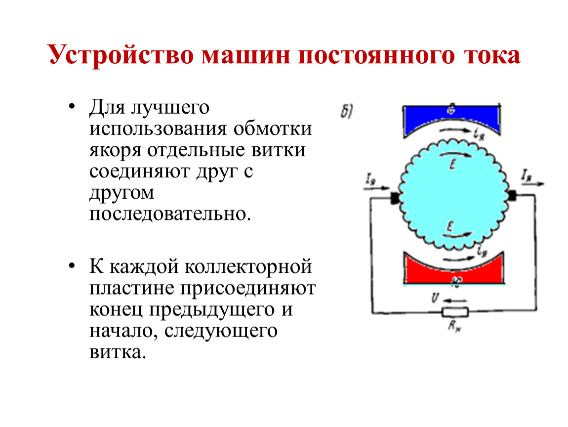 Презентация к уроку 1 (1)