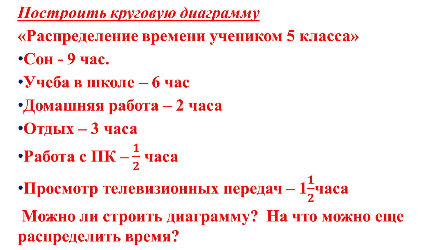 Составить план статьи учебника о братьях гримм стр 248 249