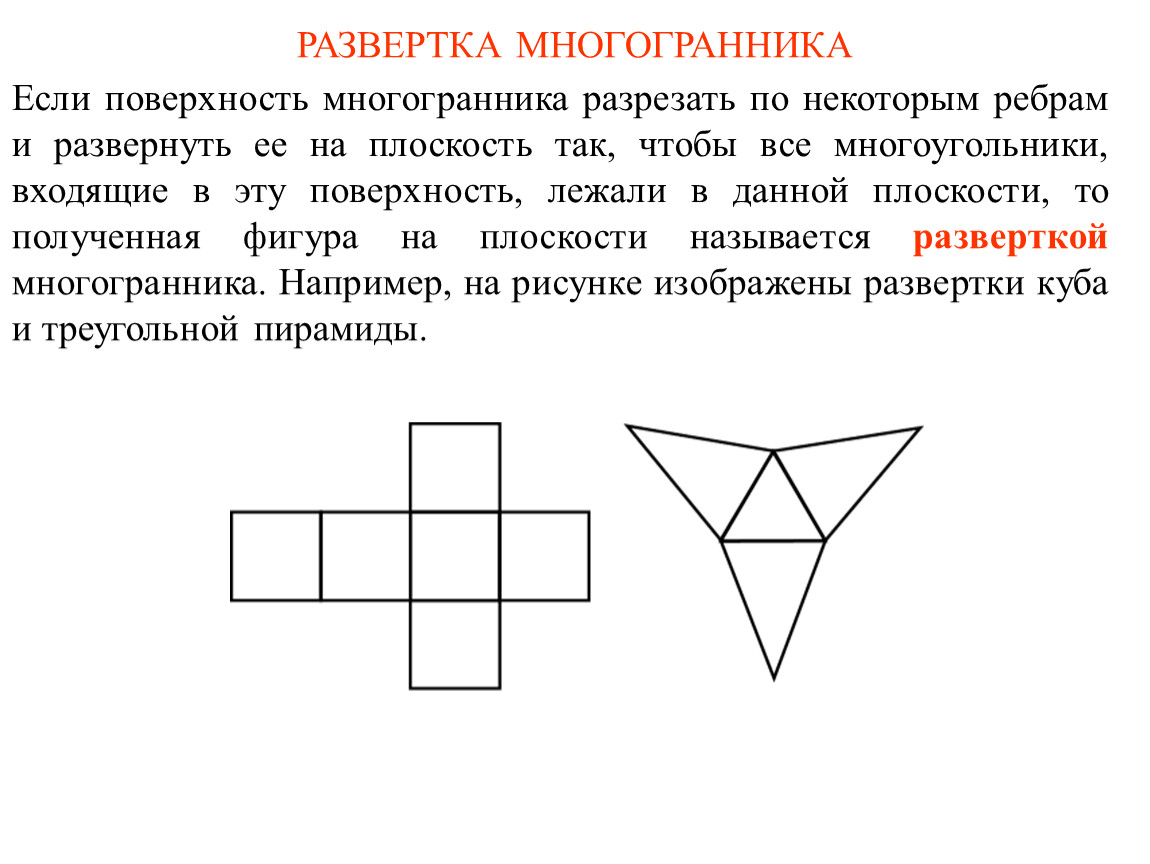 Плоскости октаэдра. Развёрткамногогранника. Развертки многогранников. Развертки многограннико. Развёртки ногоугольников.