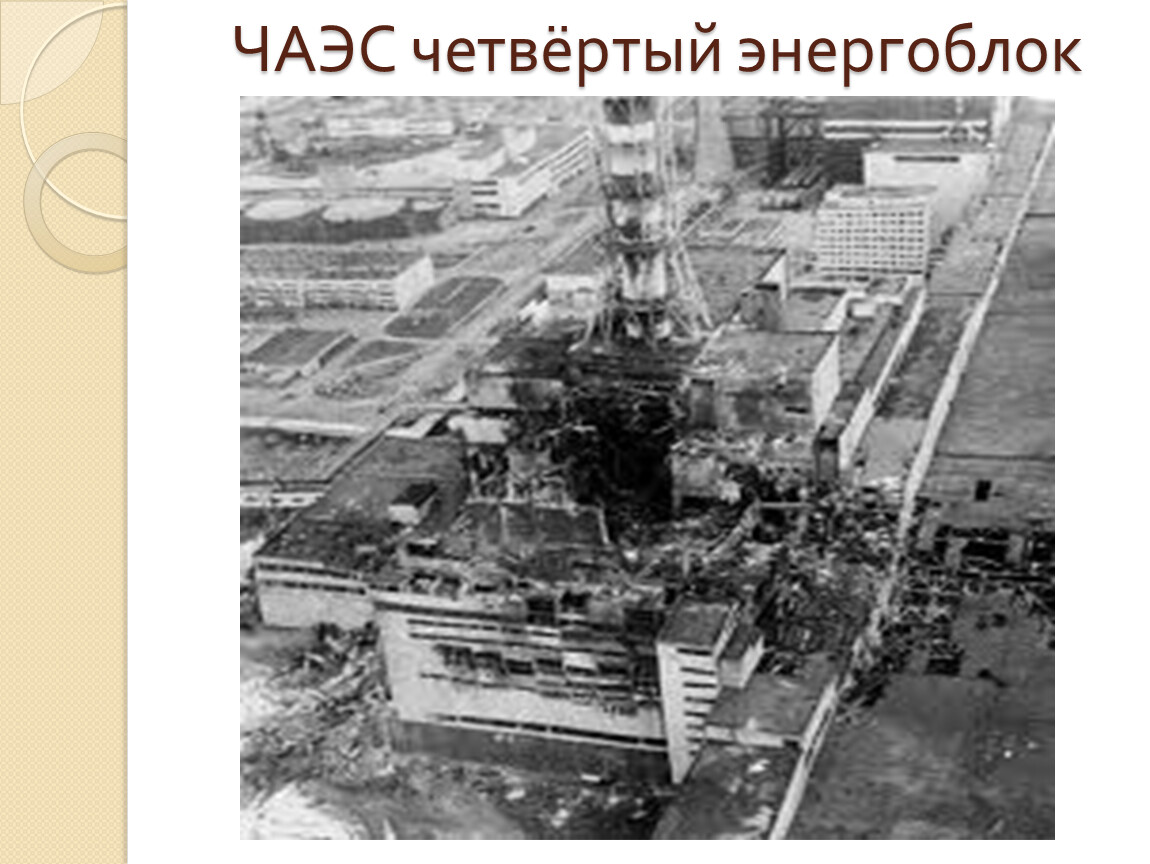 План чернобыльской аэс. Чернобыль кл час. Чернобыльская катастрофа классный час. Классный час на тему Чернобыльская катастрофа.
