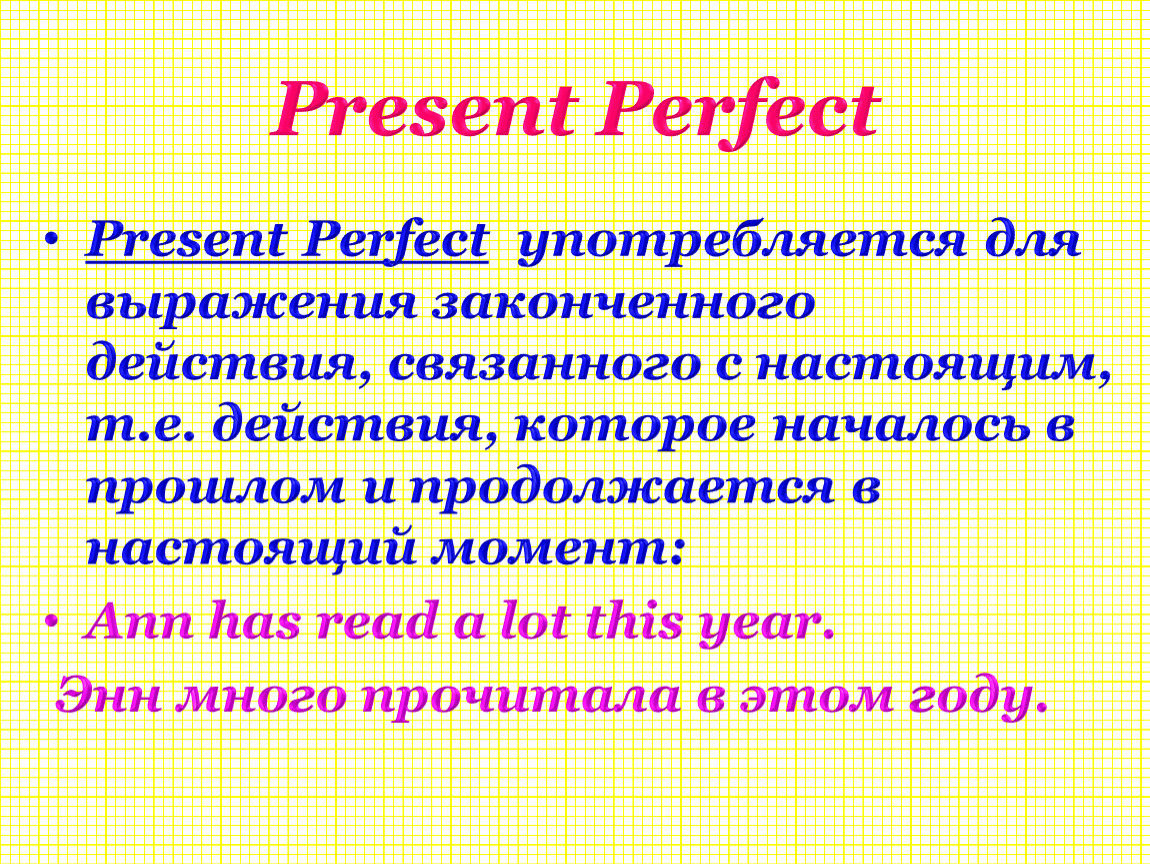 Презентация по английскому языку для учащихся 8 класса на тему 