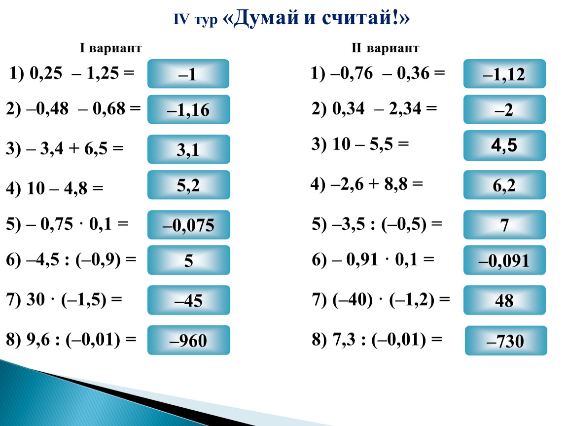 Мат 6 кл. Рациональные числа математический диктант. Математический диктант 6 класс рациональные числа. Математический диктант 6 класс с ответами. Математический диктант сложение рациональных чисел.