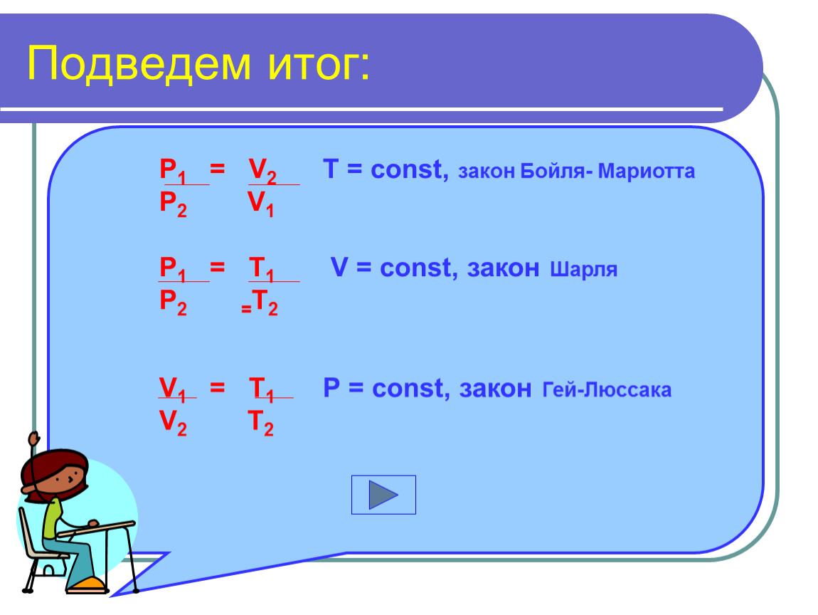 Закону p. Закон Бойля-Мариотта и гейлюсака. P1v1 p2v2 закон. Закон Шарля Бойля Мариотта. V1 t1 v2 t2 формула.