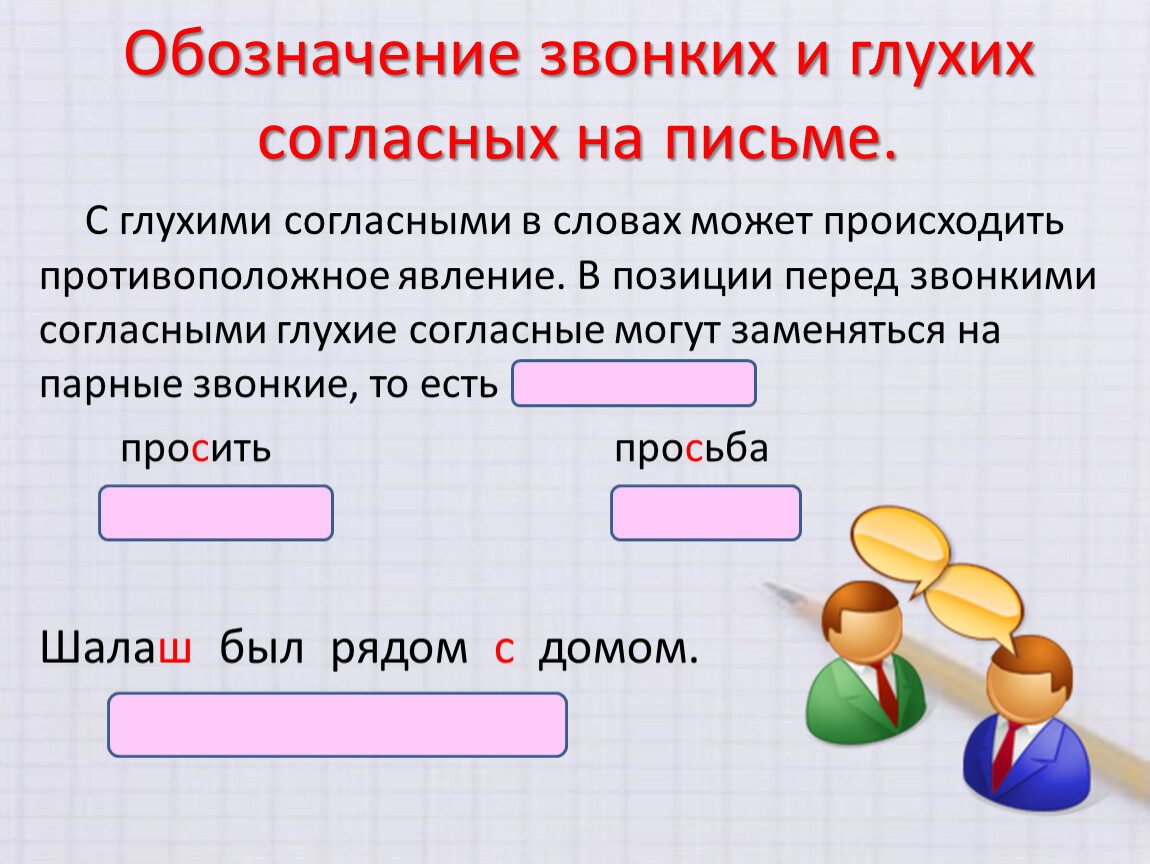 Слово звонок обозначает звонкий согласный звук. Обозначение звонких и глухих гласных. Обозначение звонких и глухих согласных. Звонкие и глухие согласные обозначение. Звонкие и глухие согласные письмо.