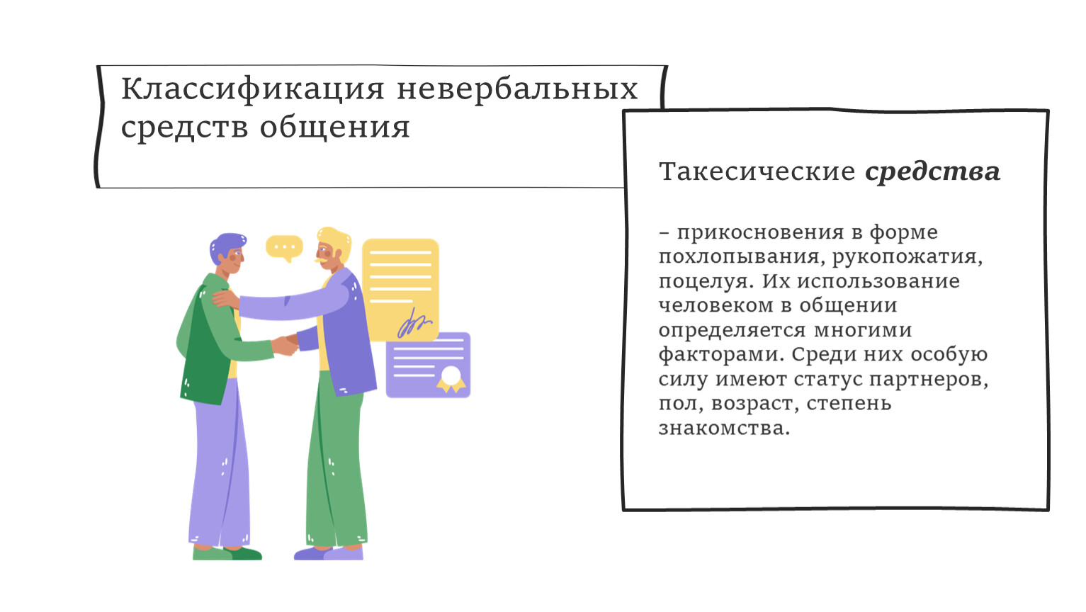 Исследовательский проект 