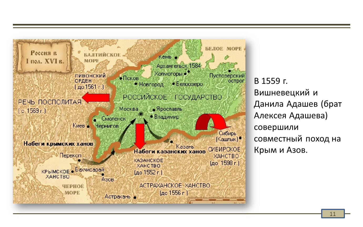 Походы грозного. Крымские походы Ивана Грозного. Поход Ивана Грозного на Крым 1559. Крымский поход Адашева (1559 год).. Поход Ивана Грозного на Крымское ханство 1559.