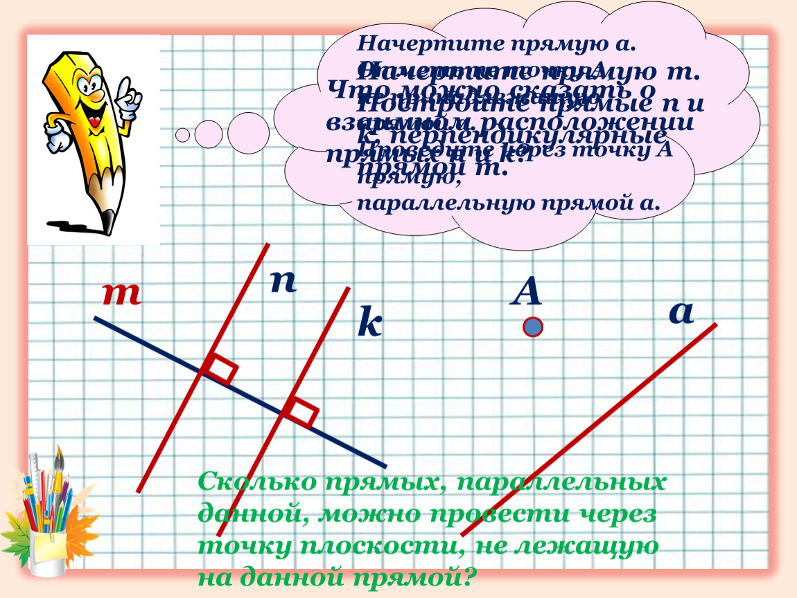 Постройте прямую b. Начертить прямую. Начертите прямую м. Начертите параллельные прямые а и б. Прямая как чертить.