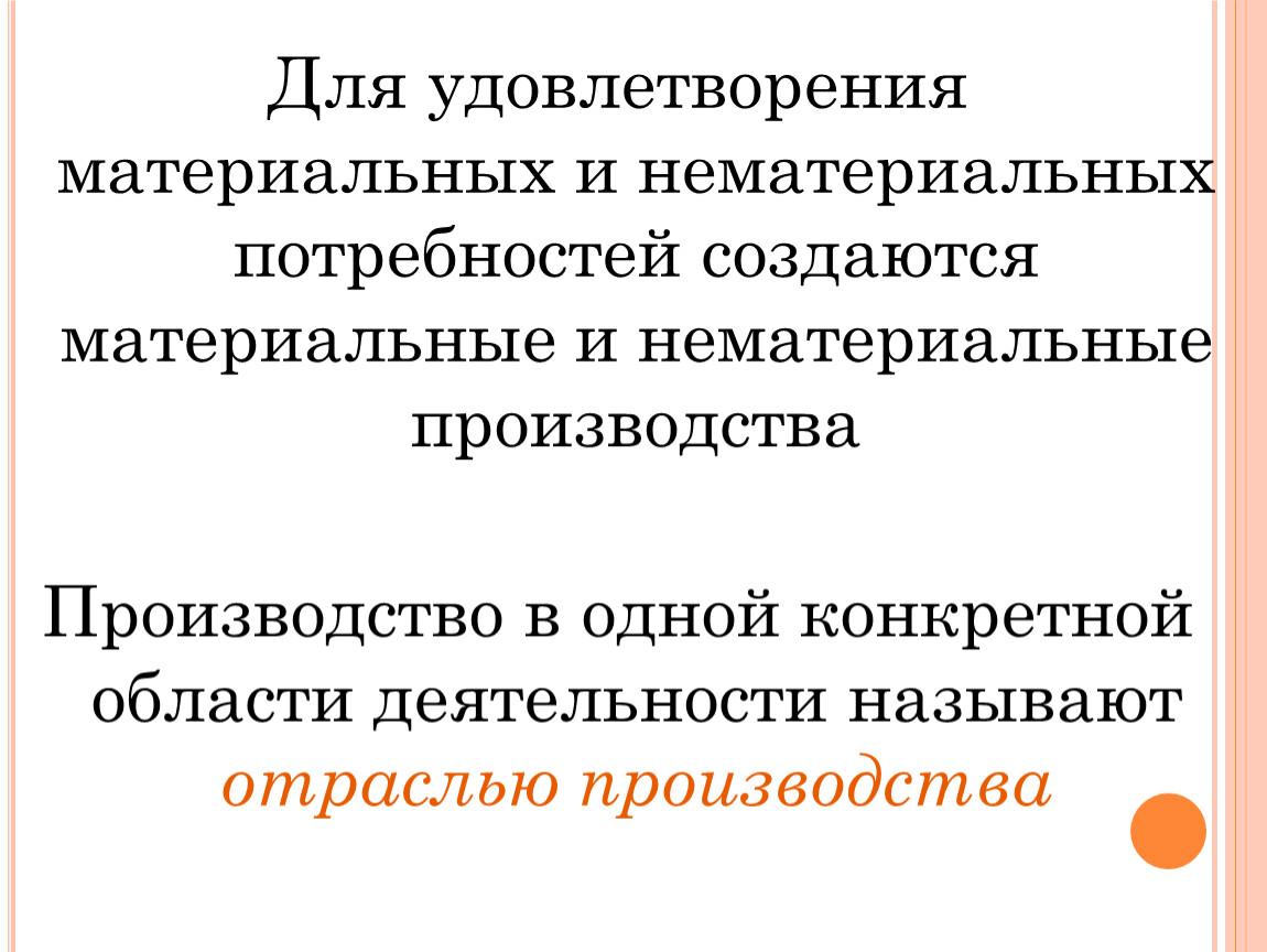 Нематериальные потребности граждан. Производство нематериальных благ. Материальные и нематериальные потребности. Материальные и нематериальные потребности человека. Материальное и нематериальное производство.