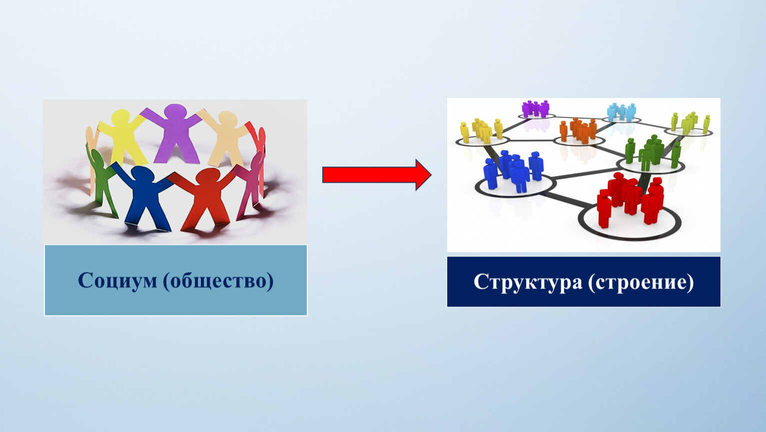 Что такое социальные общества. Социальные структуры общества стикер движущийся для презентации.