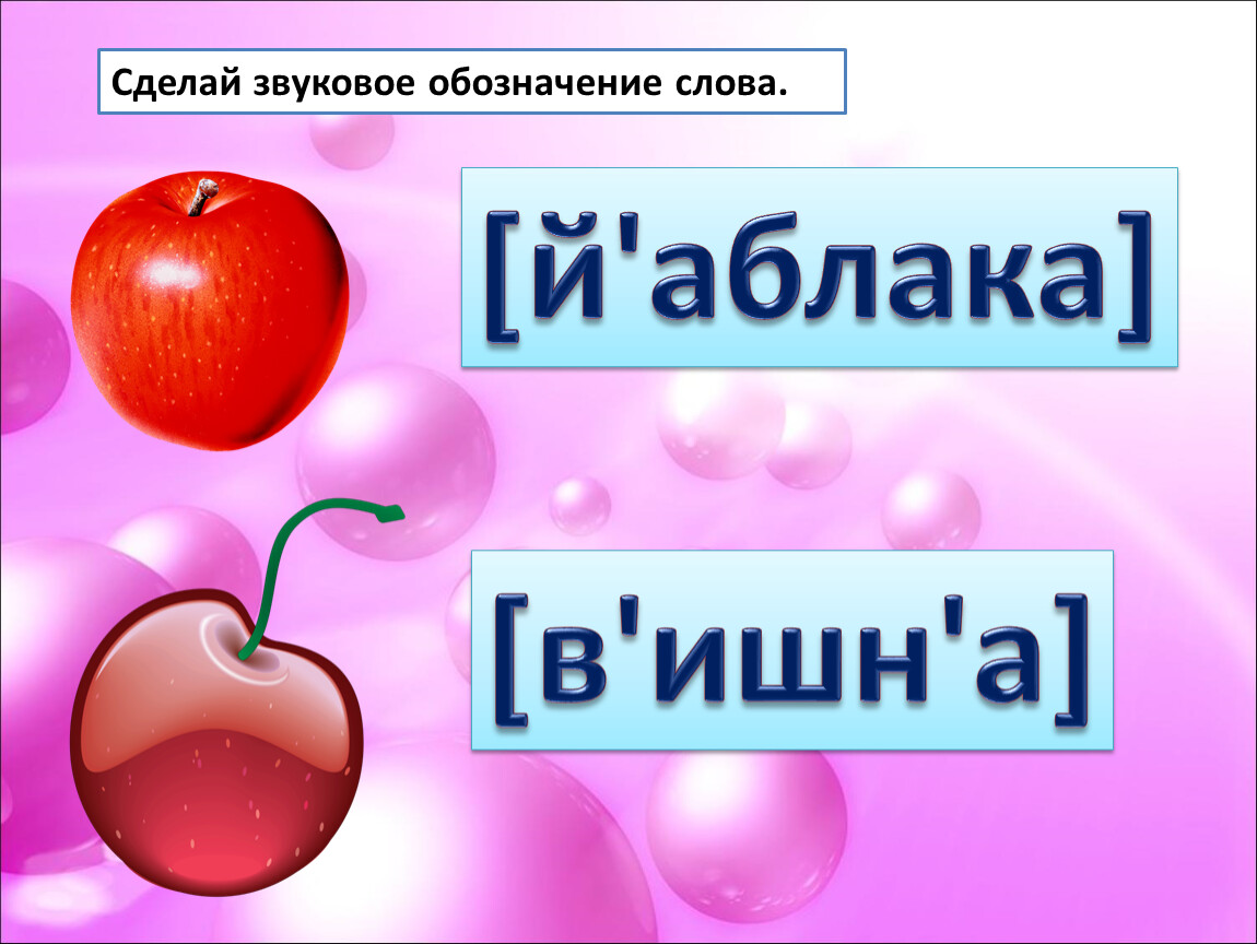 Запиши звуковое обозначение слов. Звуковое обозначение. Звуковое обозначение слова. Звуковое обозначкниеслова. Как сделать звуковое обозначение слова.