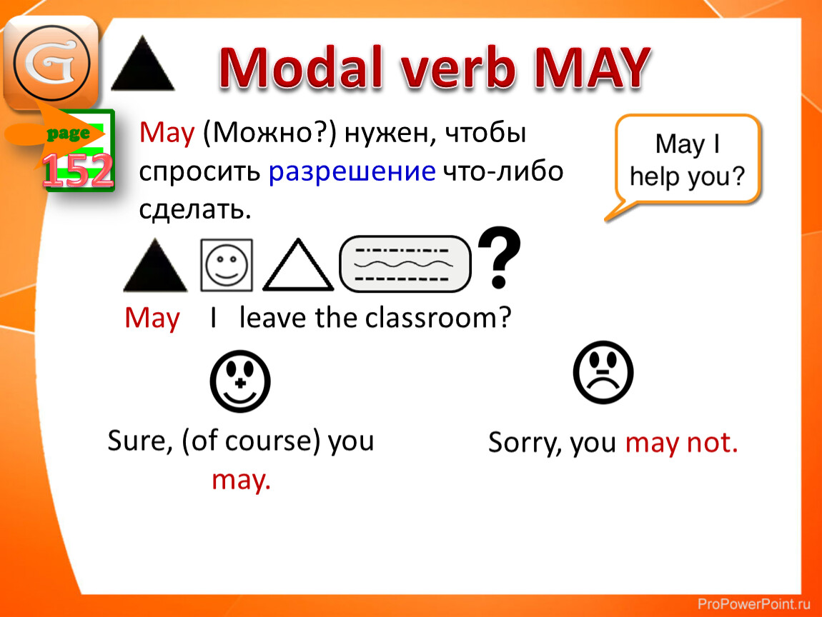 Презентации спотлайт 4. Spotlight 4 May i презентация. Spotlight 4 May i. May Spotlight 4 презентация к уроку. Конспект урока модальный глагол May 4 класс Spotlight презентация.