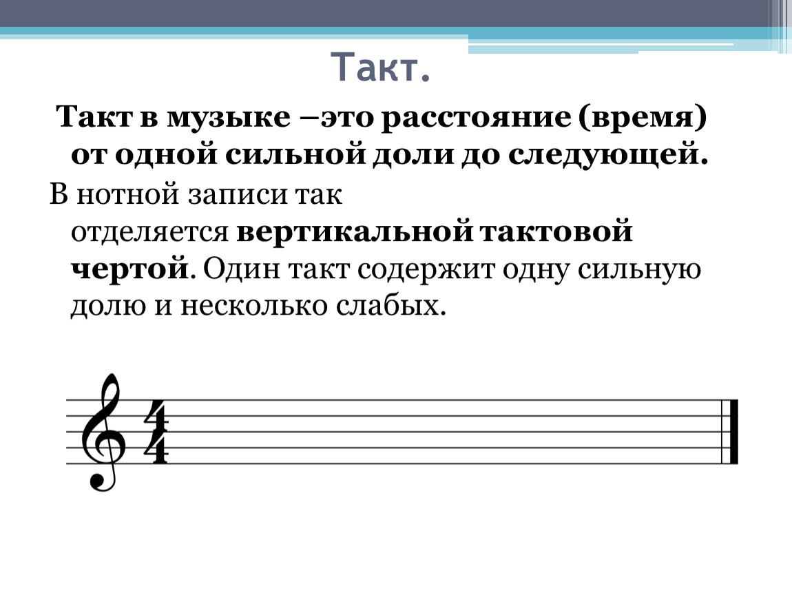 В конце такта. Такт в Музыке. Такт в Музыке для детей. Такт в Музыке определение. 4 Такта в Музыке.