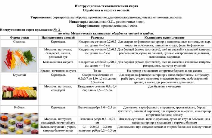 Инструкция по обработке зелени, ягод, овощей и фруктов. Правила обработки овощей.