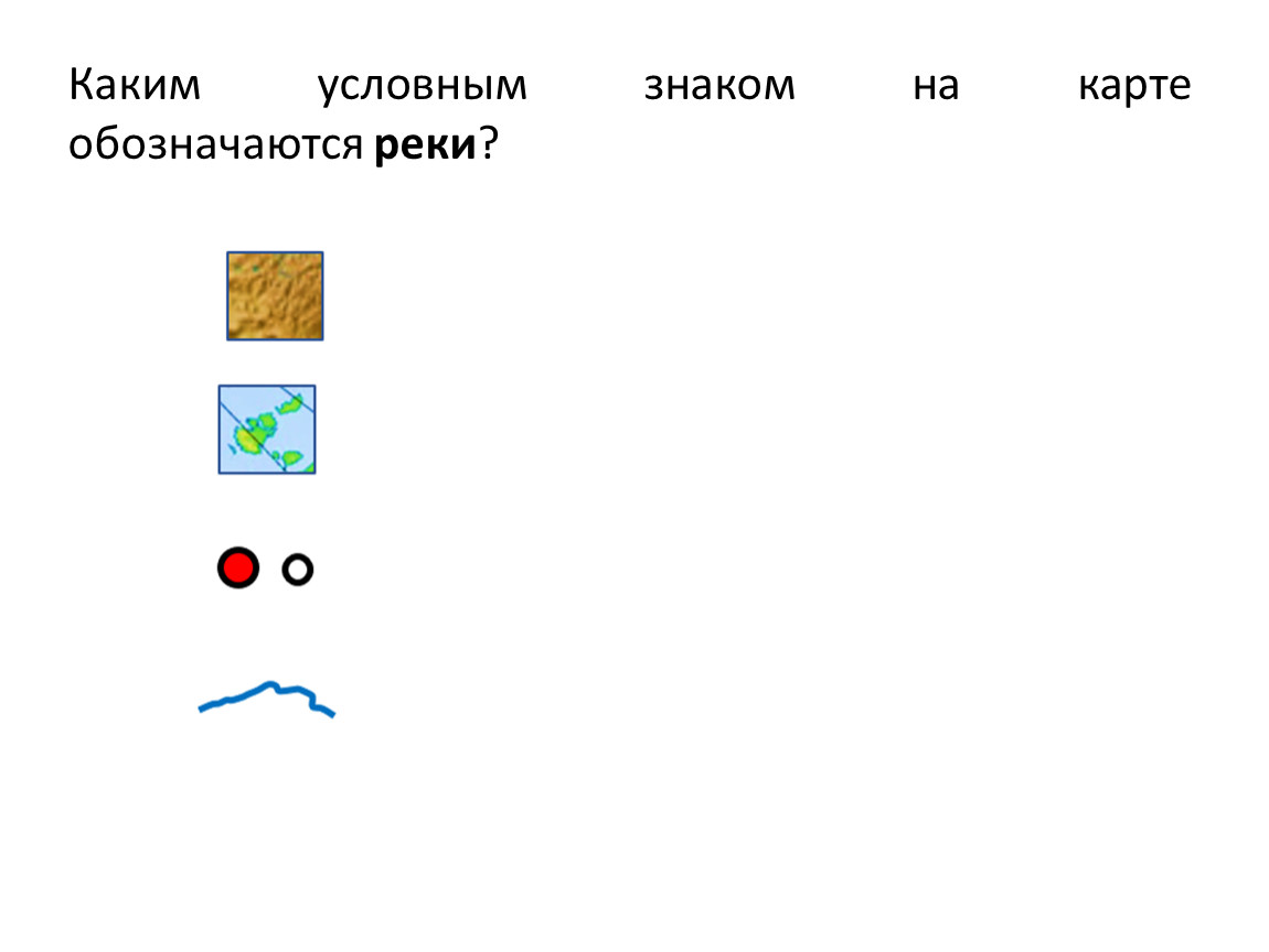 Условные знаки океан. Условные знаки на карте России 2 класс. Условные знаки НАК рте. Условный знак река.