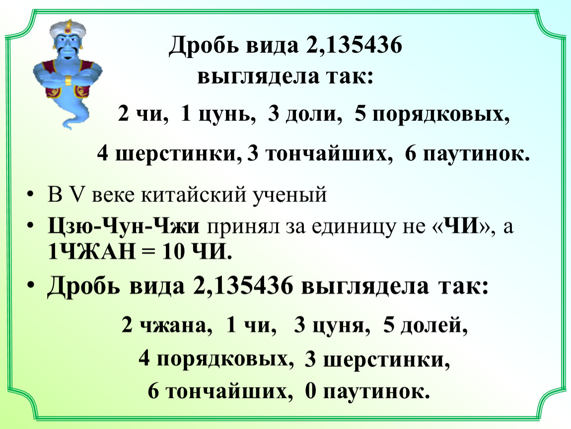 Дроби равны 1 2. Какая дробь равна 1. Какая будет дробь 2,5.