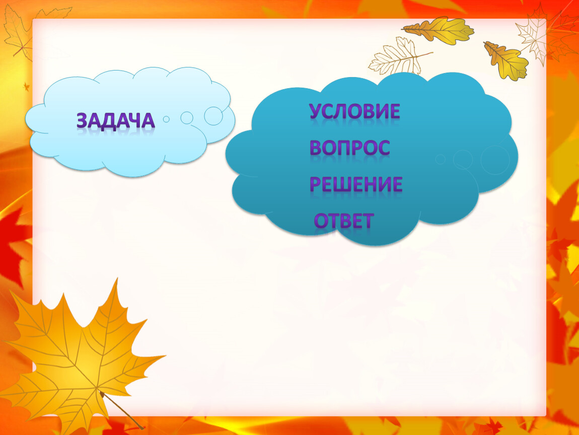 Условие задачи ответ. Условие вопрос решение ответ. Задача условие решение. Задача условие вопрос ответ. Задача условие задачи решение вопрос ответ.