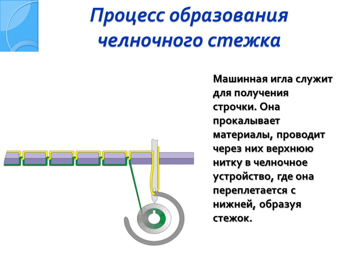 ПРЕЗЕНТАЦИЯ К УРОКУ ТЕХНОЛОГИИ 6 КЛАСС