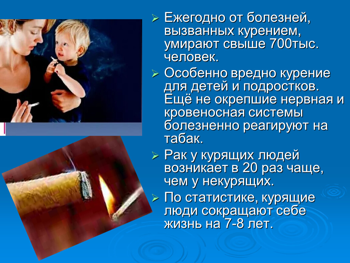 Люди умирают от сигарет. Заболевания вызванные курением. Курение подростков опасно.